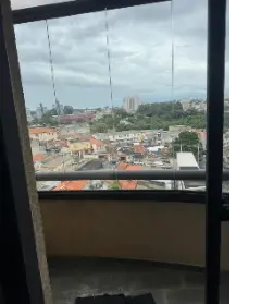 Imagem: Apartamento para Venda, Vila Santo Estéfano