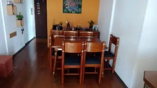 Imagem: Apartamento para Venda, Vila Moinho Velho