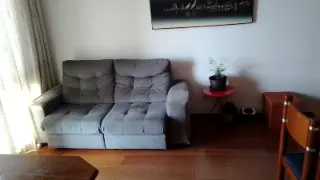 Imagem: Apartamento para Venda, Vila Moinho Velho