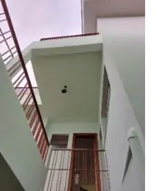 Imagem: Sobrado para Venda, Vila Brasilina