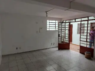 Imagem: Sobrado para Venda, Vila Brasilina