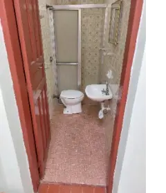 Imagem: Sobrado para Venda, Vila Brasilina