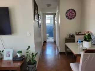 Imagem: Apartamento para Venda, Saúde