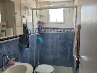 Imagem: Apartamento para Venda, Saúde