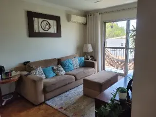 Imagem: Apartamento para Venda, Saúde