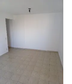 Imagem: Apartamento para Venda, Vila Vermelha