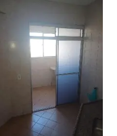 Imagem: Apartamento para Venda, Vila Vermelha