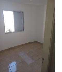 Imagem: Apartamento para Venda, Vila Vermelha