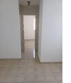 Imagem: Apartamento para Venda, Vila Vermelha