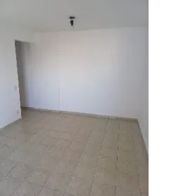 Imagem: Apartamento para Venda, Vila Vermelha