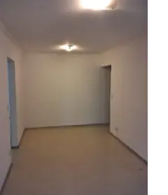 Imagem: Apartamento para Alugar, Sacomã