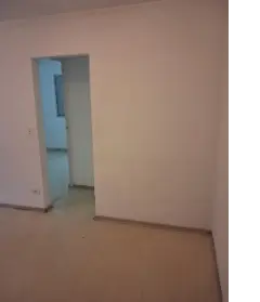 Imagem: Apartamento para Alugar, Sacomã