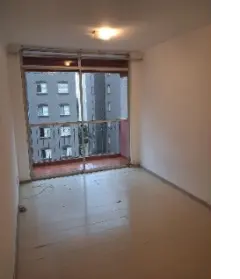 Imagem: Apartamento para Alugar, Sacomã