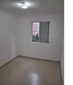Imagem: Apartamento para Alugar, Sacomã