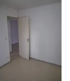 Imagem: Apartamento para Alugar, Sacomã