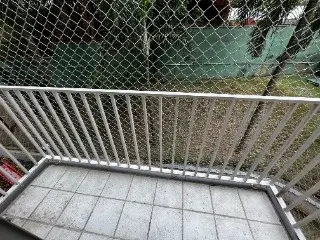 Imagem: Apartamento para Alugar, Sacomã