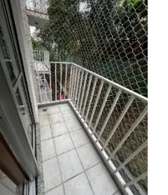 Imagem: Apartamento para Alugar, Sacomã