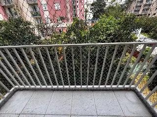 Imagem: Apartamento para Alugar, Sacomã