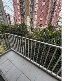 Imagem: Apartamento para Alugar, Sacomã