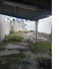 Imagem: Terreno para Venda, Vila da Saúde