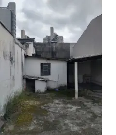 Imagem: Terreno para Venda, Vila da Saúde