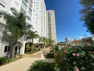Imagem: Apartamento para Venda, Vila Vera