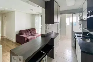 Imagem: Apartamento para Venda, Vila Vera