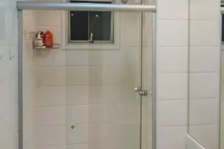 Imagem: Apartamento para Venda, Vila Vera