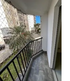 Imagem: Apartamento para Venda, Jardim Botucatu