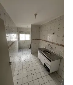 Imagem: Apartamento para Venda, Jardim Botucatu