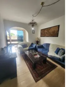 Imagem: Apartamento para Venda, Jardim Santa Cruz (Sacomã)