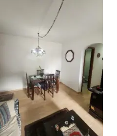 Imagem: Apartamento para Venda, Jardim Santa Cruz (Sacomã)