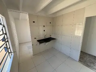 Imagem: Apartamento para Venda, Vila Santa Teresa (Zona Sul)