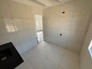 Imagem: Apartamento para Venda, Vila Santa Teresa (Zona Sul)