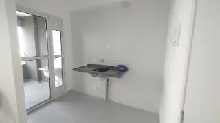 Imagem: Apartamento para Venda, Vila Vermelha