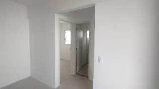 Imagem: Apartamento para Venda, Vila Vermelha