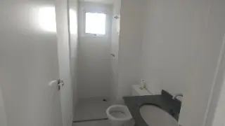 Imagem: Apartamento para Venda, Vila Vermelha