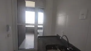 Imagem: Apartamento para Venda, Vila Vermelha