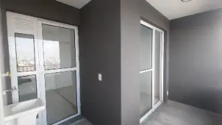 Imagem: Apartamento para Venda, Vila Vermelha