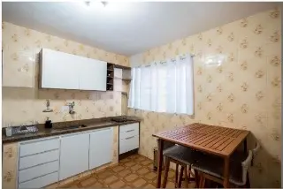 Imagem: Sobrado para Venda, Vila Moraes