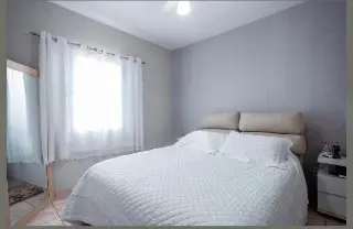 Imagem: Sobrado para Venda, Vila Moraes