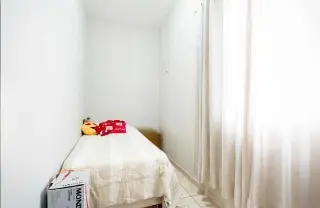 Imagem: Sobrado para Venda, Vila Moraes