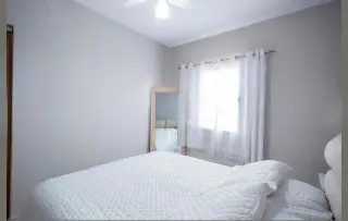 Imagem: Sobrado para Venda, Vila Moraes