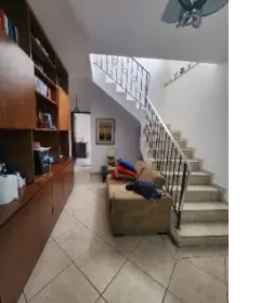 Imagem: Sobrado para Venda, Parque Bristol