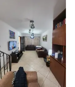 Imagem: Sobrado para Venda, Parque Bristol