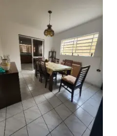 Imagem: Sobrado para Venda, Parque Bristol