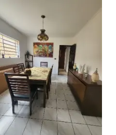 Imagem: Sobrado para Venda, Parque Bristol