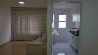 Imagem: Apartamento para Venda, Jardim Santa Emília