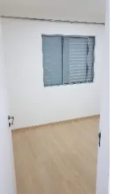 Imagem: Apartamento para Venda, Jardim Santa Emília