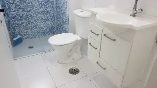 Imagem: Apartamento para Venda, Jardim Santa Emília